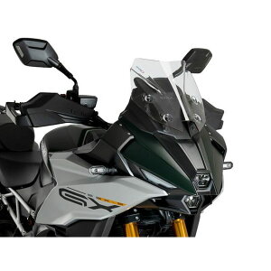 v[` [VOXN[ SPORTiNAj GSX-S1000GX 21987W