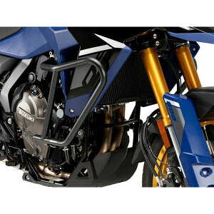 v[` GWK[hiENGINE GUARDSj/iubNj DL800 V-STROM DE 21719N