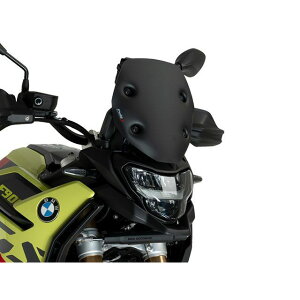 v[` [VOXN[ Sporti}bgubNj F900GS 22030J