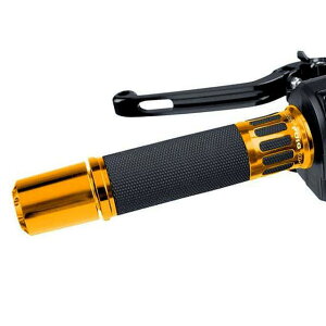 v[` HI-TECH RACINGObv 119mmiS[hj ėp 5879O