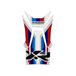 gOtBbNX ^Npbh S1000XR MT-TB075MSW