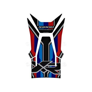 gOtBbNX ^Npbh S1000XR MT-TB075MSK