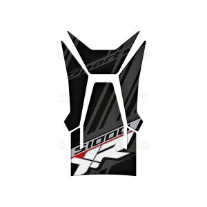 gOtBbNX ^Npbh S1000XR MT-TB075KWR