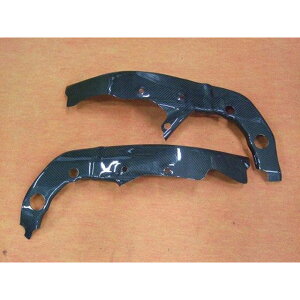 No[Et t[Jo[ J[{D YZF-R6 17R6-109-02