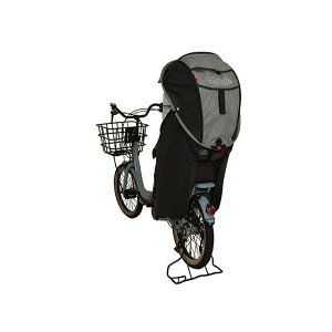 }gi]ԁj VF^CJo[ D-5RG6-OuhoroIizjv piۃO[j D-5RG6-O