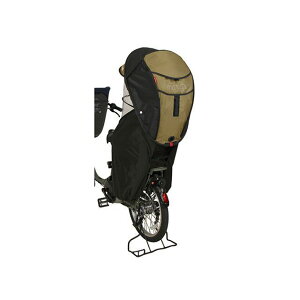 }gi]ԁj VF^CJo[ D-5RG6-OuhoroIizjv pix[Wj D-5RG6-O