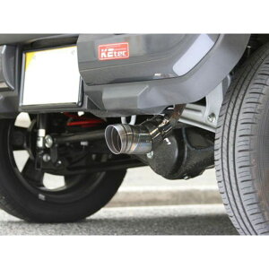 PCc[ebN nX[/tANXI[o[ }t[Jb^[ katta-mr52s