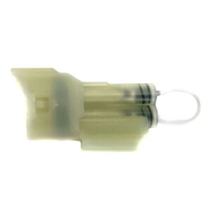 eg SCSJv[ 4P ^Cv1 CBR1000RR CBR250RR SCS-2