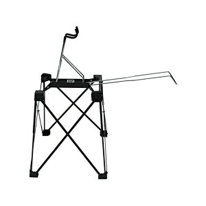 ۔H@i]ԁj IWA iWA2X^h{pƑ{p[cgC iWA2 PRO-BLiubNj iWA2 PRO-BL