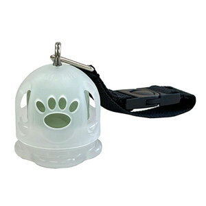 xi]ԁj x TB-KC510 XmPicoJo[tLiNA/O-j TB-KC510