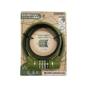 ܗ֍H 4AώC[ G232W-600 12×600mmiJ[L/KHj G232W-600