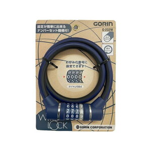 ܗ֍H 4AώC[ G232W-600 12×600mmilCr[/NVj G232W-600