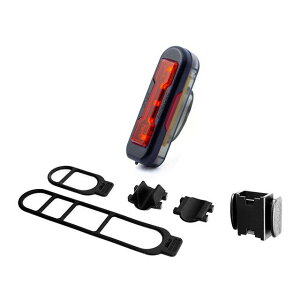 NbvXi]ԁj e[CgiUSB[dj C2E04-01-0575 EZ500mu SPORTS C2E04-01-0575