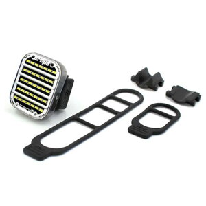 NbvXi]ԁj Z[teB[Cg C1SC02-13-0605 SCENES SC100WiNAj C1SC02-13-0605