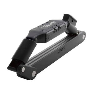 NbvXi]ԁj K5-FD60NB-01 K-5-CABRIO 6x800mm K5-FD60NB-01