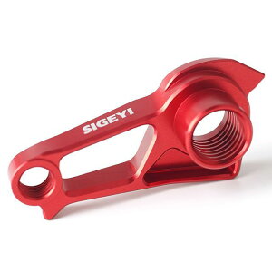 SIGEYIi]ԁj _CNg}EgnK[ UDH-DM1 UDHΉt[pibhj UDH-DM1