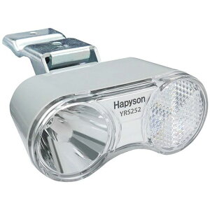 Hapyson YRS252-H-JA nu_CipJSCgiO[j YRS252-H-JA