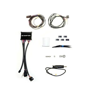 �e�����g EZ-SHiFTER CB1300 SF/SB 03-13 CB1300 SF/SB EZ-4130-13-Z01
