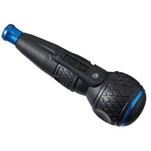 z[U D-700-1 dhCo[ 2Nm {̂̂ D-700-1