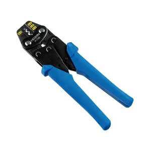 �z�[�U�� P-726 �����H�� �������[�q/�X���[�u�p 0.3-2.0mm ���`�m�F�@�\�t P-726