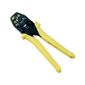 z[U P-738 H OX[up 202mm P-738