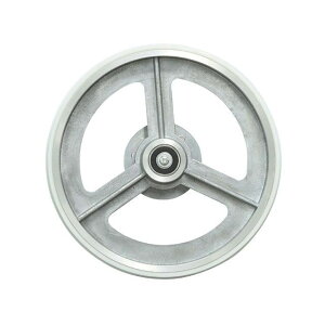 z[U K-100-17 oh\[K-100p v[[ Zbg K-100-17