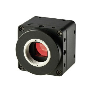 z[U L-852 j^[o̓JiYjv@\ L-852