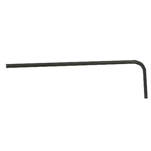 z[U W-91-0.89 Zp` 0.89mm W-91-0.89