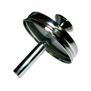 z[U Z-76-4 sXgZbg N[|bgZ-76p Z-76-4