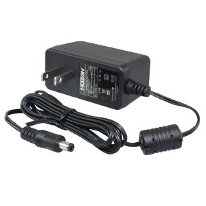 z[U DC-1001 ACA_v^[ DC12V 1A DC-1001