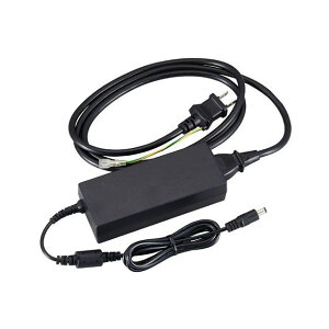 z[U DC-1003 ACA_v^[ DC24V 1.2A DC-1003