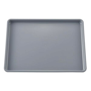 z[U F-403 ESD΍g[  372×265mm F-403