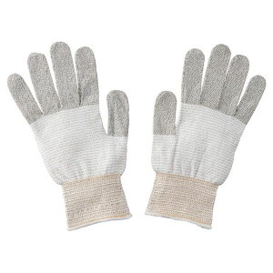 z[U F-62-S ESDO[u STCY R[gȂ F-62-S