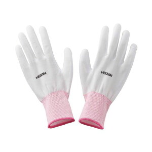 z[U Z-382-S 3o ƗpO[u STCYisNj Z-382-S