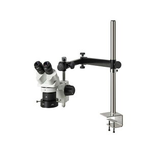 z[U L-KIT1003 ̌ OA[^Cv USBJ L-KIT1003