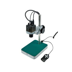 z[U L-KIT847 }CNXR[v j^[p X^_[hx[X^Cv 쓮185`83mm L-KIT847