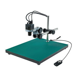 z[U L-KIT854 }CNXR[v j^[p Chx[X^Cv 쓮165`63mm OƖt L-KIT854