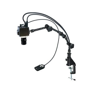 z[U L-KIT858 }CNXR[v j^[p RpNgA[^Cv 쓮165`63mm LEDOƖt L-KIT858