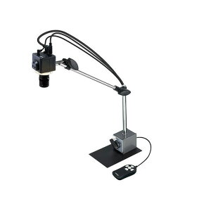 z[U L-KIT861 }CNXR[v j^[p RpNgA[^Cv 쓮185`83mm LEDOƖt L-KIT861