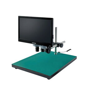 z[U L-KIT871 }CNXR[v j^[t Chx[X^Cv 쓮185`83mm X|bgƖt L-KIT871