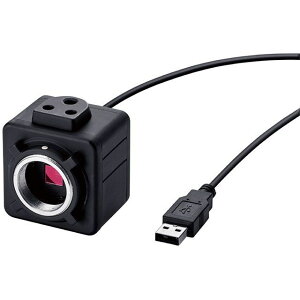 z[U L-837 PCpi300fjUSBJ Y L-837