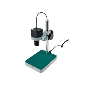 z[U L-KIT830 }CNXR[v PCp X^_[hx[X^Cv 24`115{ OƖt L-KIT830