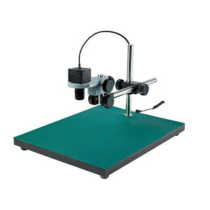 z[U L-KIT834 }CNXR[v PCp Chx[X 24`115{ OƖt L-KIT834