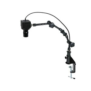 z[U L-KIT839 }CNXR[v PCp RpNgA[iNN^Cvj 24`115{ X|bgƖt L-KIT839