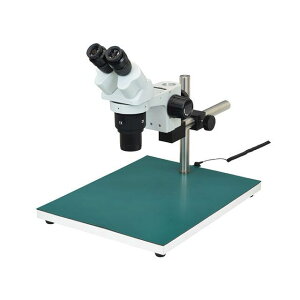 z[U L-KIT1063 ̌ Chx[X^Cv USBJ L-KIT1063