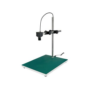 z[U L-KIT1075 }CNXR[viPCpjChEOx[X^Cv 1.9`2.9{ L-KIT1075