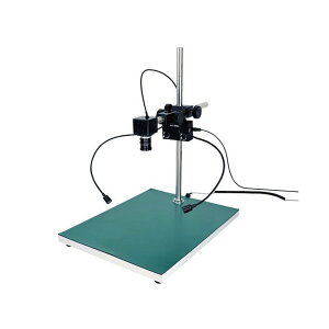 z[U L-KIT1076 }CNXR[viPCpjChEOx[X^Cv 1.9`2.9{ X|bgƖt L-KIT1076