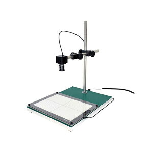 z[U L-KIT1077 }CNXR[viPCpj2.3`2.9{ ʔƖt L-KIT1077