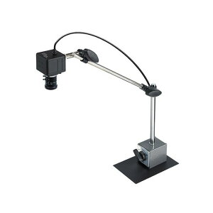 z[U L-KIT1079 }CNXR[viPCpjRpNgA[ij^Cv 1.4`2.9{ L-KIT1079