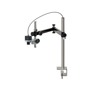 z[U L-KIT1087 }CNXR[viPCpjOA[iNvj^Cv 1.3`3.6{ L-KIT1087